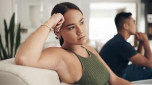 O Relógio do Amor: Descubra Quando Cada Signo Perde o Encanto Pelo Crush