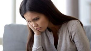 O Signo Revela: A Razão por Trás da Atração por Relacionamentos Impossíveis