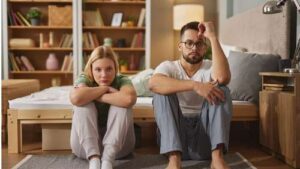 Astrologia Revela: Signos Predispostos a Paixões Avassaladoras e Desafios Amorosos