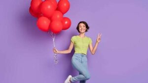 Sol em Capricórnio: Nova Fase Astral Traz Foco e Ambição para Todos os Signos