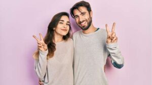 Astro Influência: Sinergias Amorosas em Ascensão no Último Mês do Ano