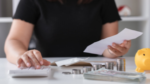 Astrologia e Finanças em 2026: Um Guia Personalizado para a Estabilidade