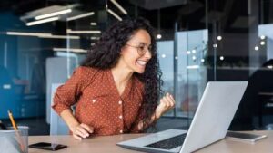 Mapa Astral: Uma Ferramenta Inovadora para Direcionar Suas Finanças e Trajetória Profissional em 2026