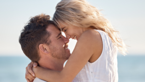 Astros Sinalizam Romances Surpreendentes no Alvorecer de 2026