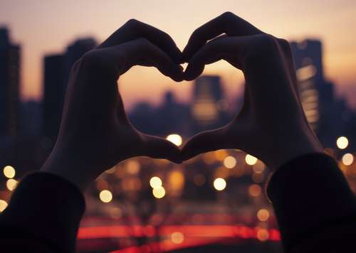 O Amor em 2026: Um Novo Capítulo Após um Ano de Rupturas Notórias