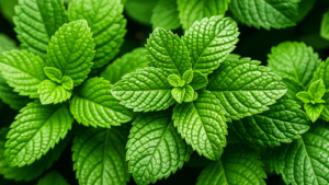 Guia Essencial: Ervas Naturais para Fortalecer sua Proteção em 2026