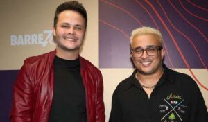 Dupla Matheus & Kauan gera apreensão com declaração sobre ‘fim de ciclo’; fãs reagem