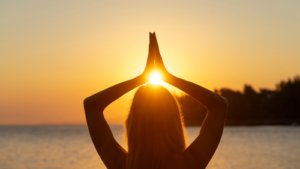 Início de 2026: Tradição Ancestral Promete Bem-Estar para o Novo Ciclo