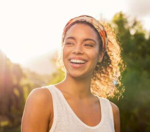 Prepare-se para 2026: Dicas Práticas para Iniciar o Ano com Energia Renovada