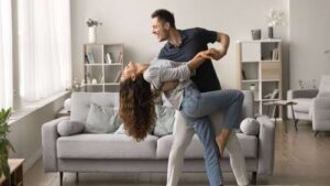 Rituais e Simpatias: Desvendando Caminhos para um Novo Amor