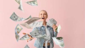 Preparo Energético para o Sucesso Profissional em 2026: Um Guia Prático