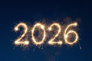 Astrologia Revela: Virada de 2025 para 2026 Sob a Influência de Eventos Inesperados e Declarações Marcantes