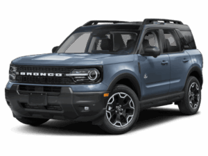 Busca por Oportunidades em 2026: Entenda a Perspectiva Profissional e o Impacto das Ações Simbólicas