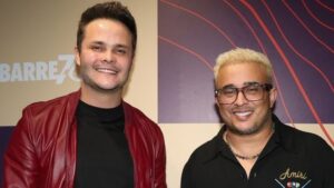 Matheus & Kauan: Fim da dupla sertaneja? Declaração gera apreensão entre fãs