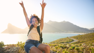 Nova Lua em Sagitário: Um Convite à Otimismo e Exploração