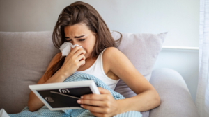 Astral em Ebulição: A Virada de 2025 Traz Intensidade Emocional para Alguns Signos