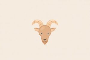 Janeiro de 2026: Capricórnio em Foco para Amor, Carreira e Finanças