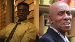 Nova Série de Stephen King Subverte a História de Dick Hallorann de ‘O Iluminado’