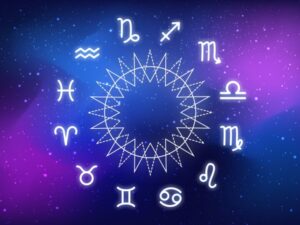 Astros Revelam o Destino dos Signos: Guia Completo de 08 a 14 de Dezembro de 2025