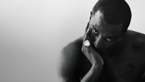 E-mail explícito de Sean Combs a Aubrey O’Day é revelado em documentário da Netflix