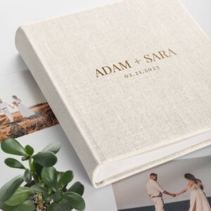 Presentes que Aquecem o Coração: Seleção de Romances para o Natal