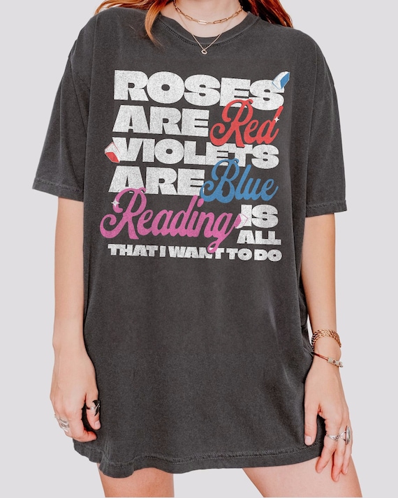 Presentes de Natal que Despertam o Coração: Romances para Encantar Leitores