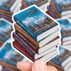 Presentes de Natal para Românticos: Livros Que Despertam Emoções