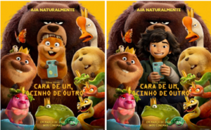 “Véspera” na Globoplay: Conheça o Elenco e a Trama Envolvente de um K-Drama Imperdível