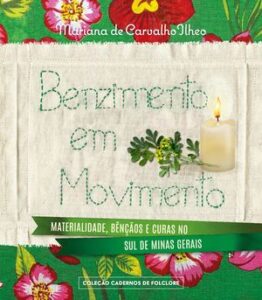 Sabedoria Ancestral: Um Guia para um Natal Mais Significativo, Segundo Benzedeira
