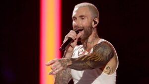 Rock in Rio 2026: Saiba os valores e como garantir seu lugar para ver Maroon 5 e outras atrações