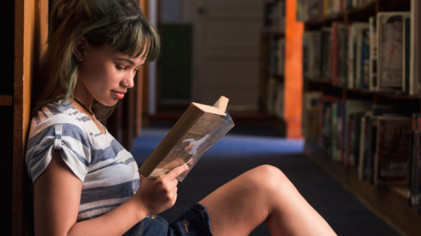 O Fim de Ano Chegou e o Cansaço Bateu? 7 Estratégias para Renovar suas Energias