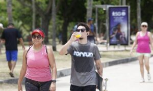 Janeiro de 2026: As Tendências Astrológicas para o Amor e Outras Áreas da Sua Vida