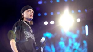 Peso Pluma e Tito Double P Revelam Álbum Conjunto ‘Dinastía’ com Lançamento Previsto para o Natal