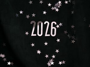 Astrologia para 2026: As Estrelas Apontam para o Brilho de Quatro Signos