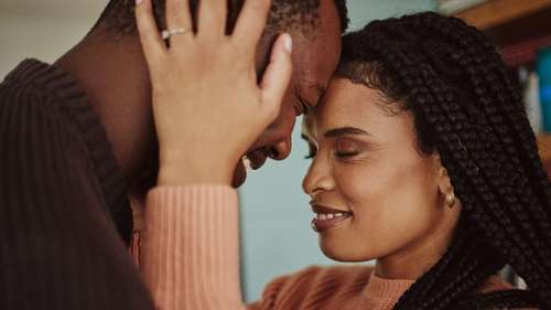 Vênus em Aquário: A Nova Era do Amor e as Estratégias para Conquistar Cada Signo