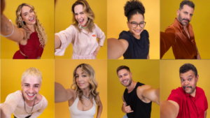 Astrologia Revela: Conheça os Perfis Astrais dos Participantes do BBB 26