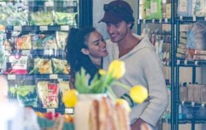 Astrologia aponta caminhos para o romance entre Bruna Marquezine e Shawn Mendes em 2026