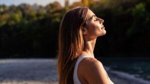 Guia Astrológico: Estratégias para um Início de Mês Promissor para Cada Signo