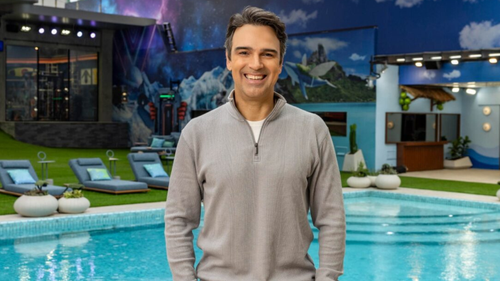 Astrologia no Paredão: Como Seu Signo Lideraria o Jogo no BBB