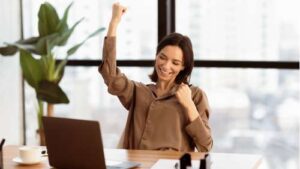 Guia Prático: Estratégias para Superar Obstáculos e Progredir na Vida