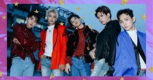 Guia Essencial: 15 Músicas de K-Pop para Desbravar o Fenômeno Global