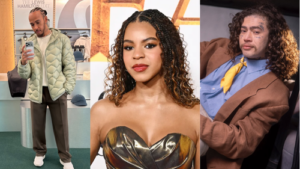 Astrologia e Sucesso: Líderes Capricórnianos que Inspiram para 2026