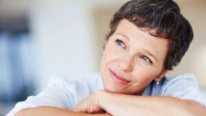 Ciclos Lunares e o Impacto Emocional no Fechamento Mensal