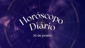 Astros Indicam Sexta-Feira de Produtividade e Novas Conexões Românticas