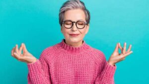 O Poder do Domingo: Rituais para Iniciar a Semana com Mais Leveza e Positividade