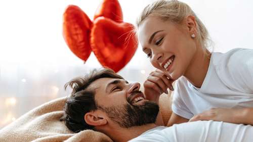 O Guia Definitivo: Estratégias Astrológicas para Recuperar um Amor Perdido