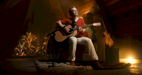 BALARA Revela Essência em 