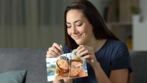 O Céu e o Amor: A Astrologia Revela Tendências de Retorno em Relacionamentos