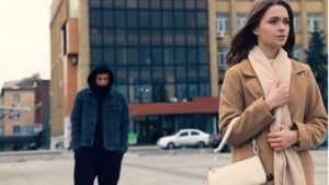 Astrologia Revela: Quais Signos do Zodíaco Apresentam Traços Considerados Mais Intimidadores?