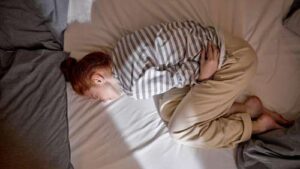 Ciclo Menstrual Leve: 5 Estratégias para Aliviar a Tensão Pré-Menstrual